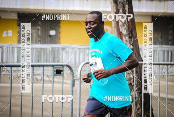 Buy your photos of the eventTreino no Maracan pelo Estdio on Fotop