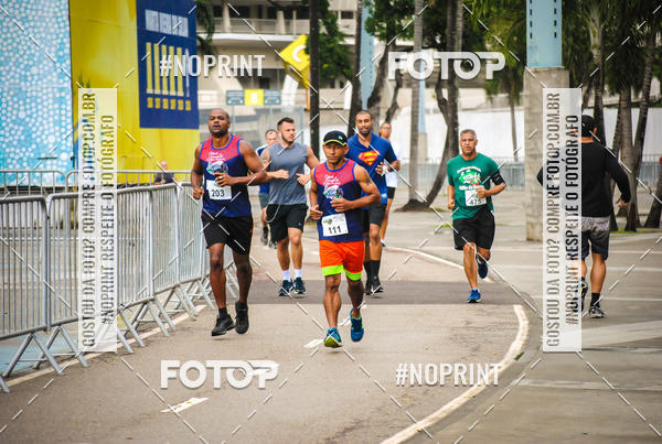 Buy your photos of the eventTreino no Maracan pelo Estdio on Fotop