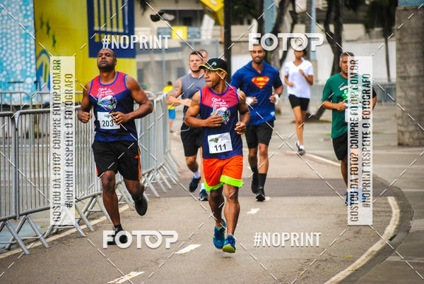 Buy your photos of the eventTreino no Maracan pelo Estdio on Fotop