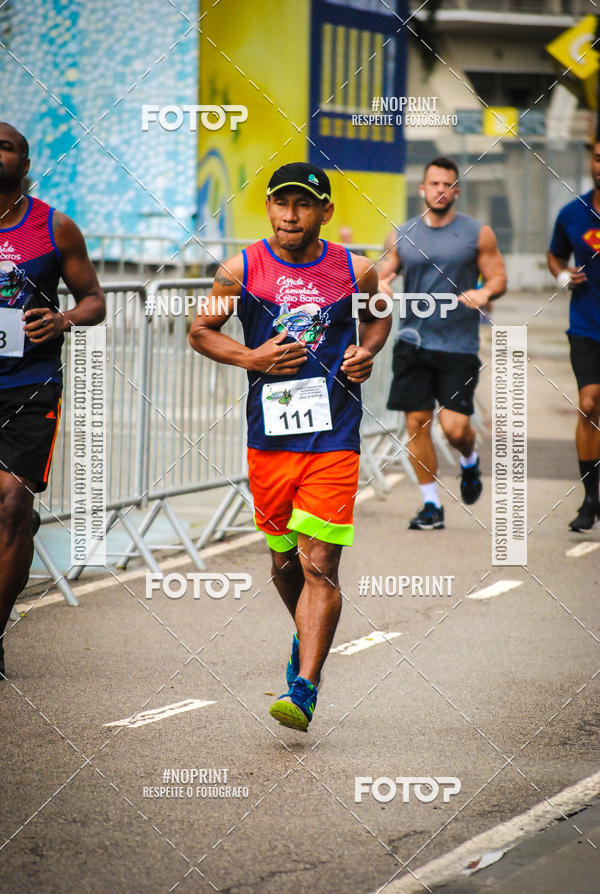 Buy your photos of the eventTreino no Maracan pelo Estdio on Fotop