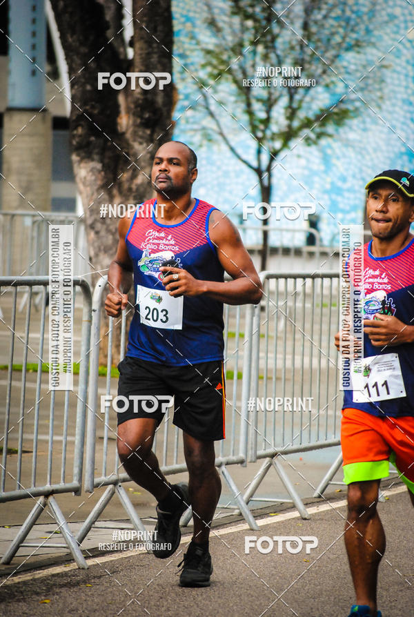 Buy your photos of the eventTreino no Maracan pelo Estdio on Fotop