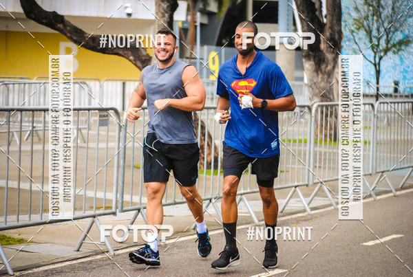 Buy your photos of the eventTreino no Maracan pelo Estdio on Fotop