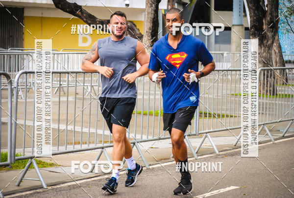 Buy your photos of the eventTreino no Maracan pelo Estdio on Fotop