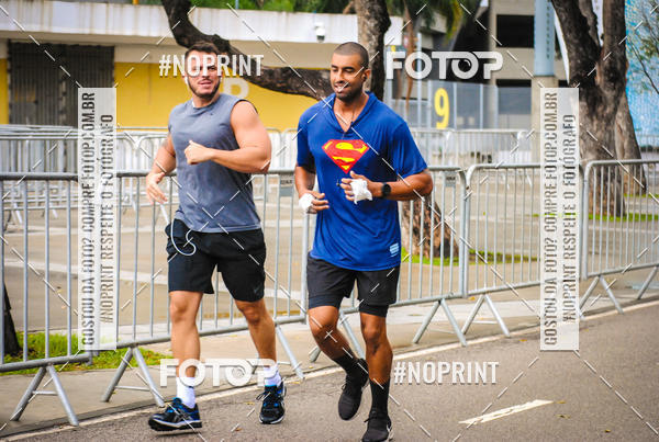 Buy your photos of the eventTreino no Maracan pelo Estdio on Fotop