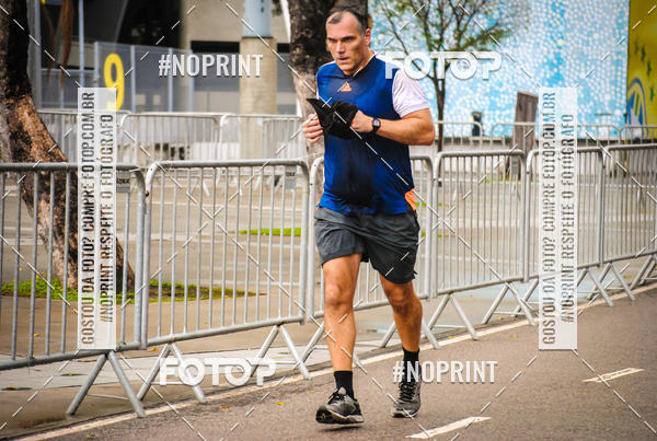 Buy your photos of the eventTreino no Maracan pelo Estdio on Fotop