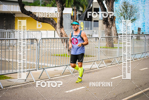 Buy your photos of the eventTreino no Maracan pelo Estdio on Fotop