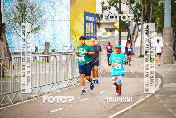 Buy your photos of the eventTreino no Maracan pelo Estdio on Fotop