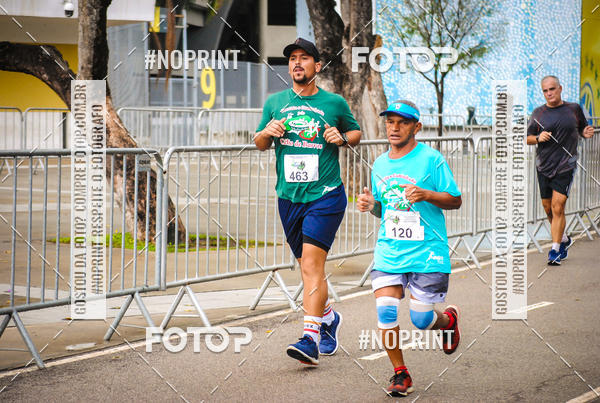 Buy your photos of the eventTreino no Maracan pelo Estdio on Fotop