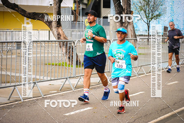 Buy your photos of the eventTreino no Maracan pelo Estdio on Fotop