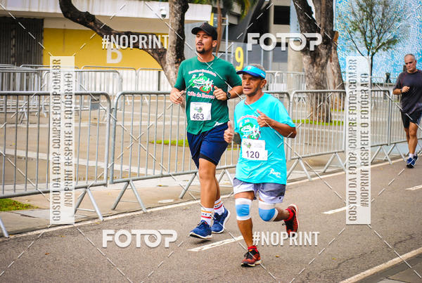 Buy your photos of the eventTreino no Maracan pelo Estdio on Fotop