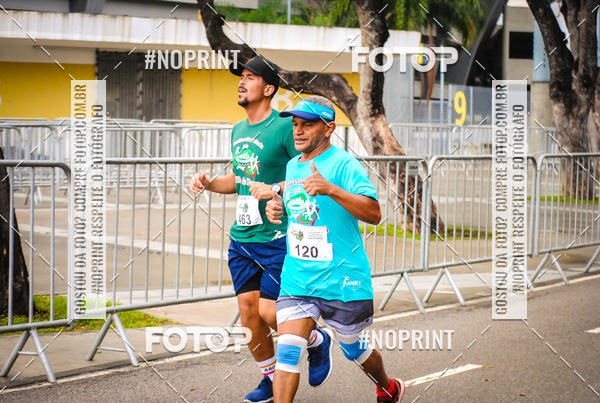 Buy your photos of the eventTreino no Maracan pelo Estdio on Fotop