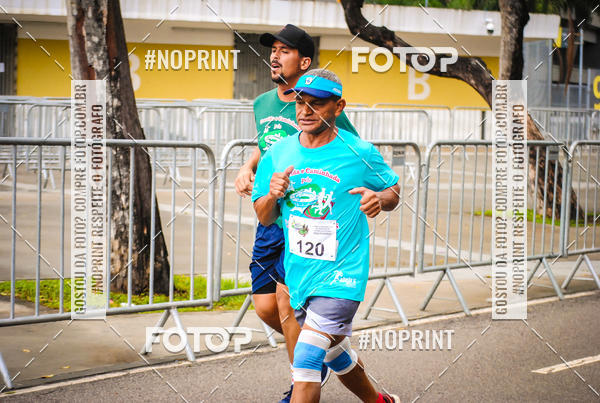 Buy your photos of the eventTreino no Maracan pelo Estdio on Fotop