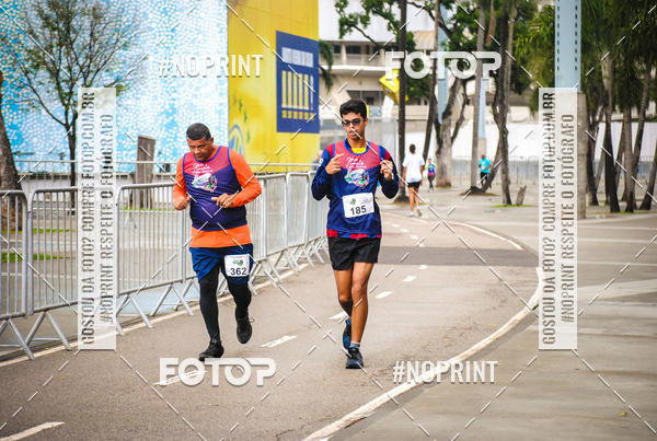 Buy your photos of the eventTreino no Maracan pelo Estdio on Fotop