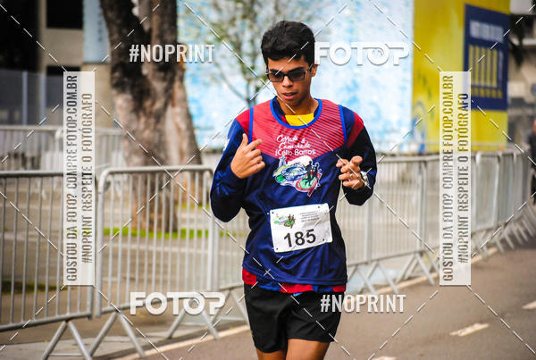 Buy your photos of the eventTreino no Maracan pelo Estdio on Fotop