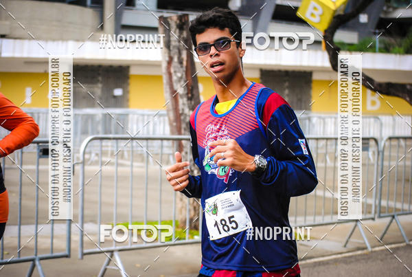 Buy your photos of the eventTreino no Maracan pelo Estdio on Fotop