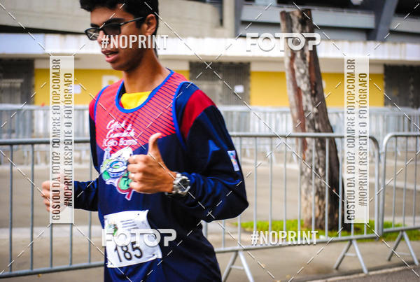 Buy your photos of the eventTreino no Maracan pelo Estdio on Fotop