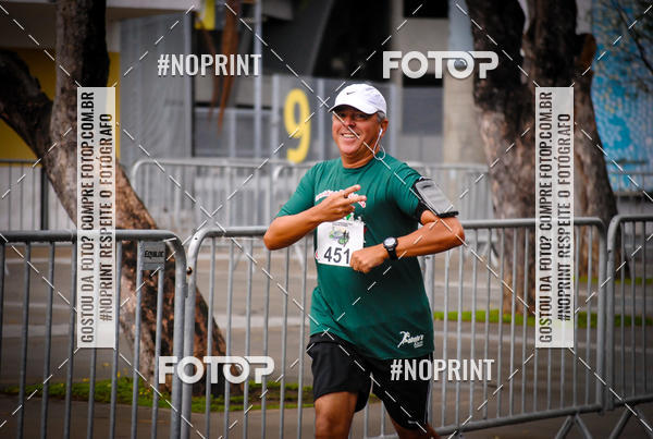 Buy your photos of the eventTreino no Maracan pelo Estdio on Fotop