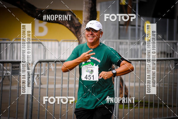 Buy your photos of the eventTreino no Maracan pelo Estdio on Fotop