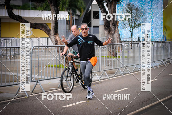 Buy your photos of the eventTreino no Maracan pelo Estdio on Fotop