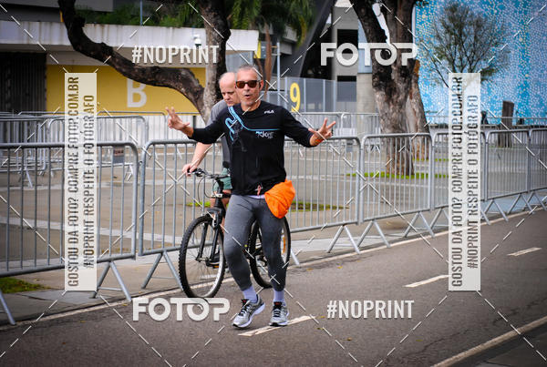 Buy your photos of the eventTreino no Maracan pelo Estdio on Fotop