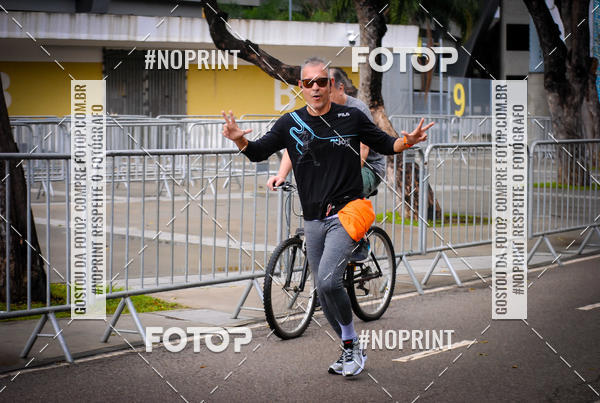 Buy your photos of the eventTreino no Maracan pelo Estdio on Fotop