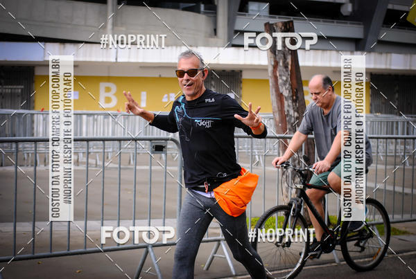 Buy your photos of the eventTreino no Maracan pelo Estdio on Fotop