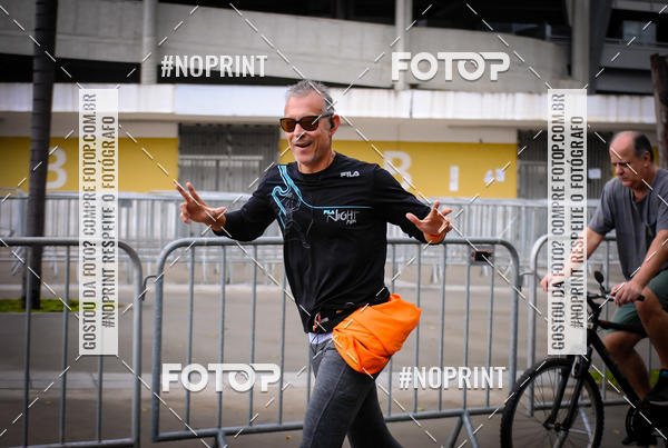 Buy your photos of the eventTreino no Maracan pelo Estdio on Fotop