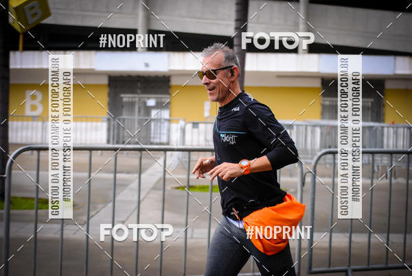 Buy your photos of the eventTreino no Maracan pelo Estdio on Fotop