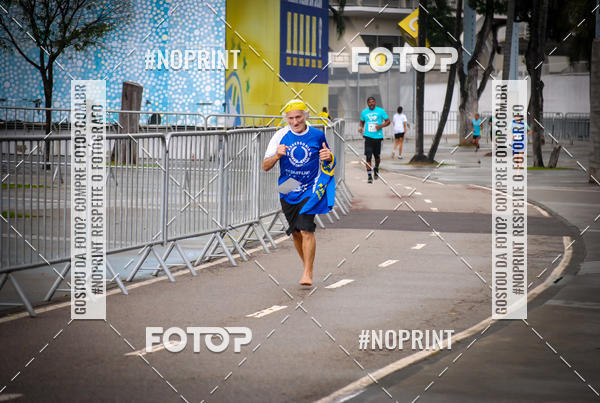 Buy your photos of the eventTreino no Maracan pelo Estdio on Fotop