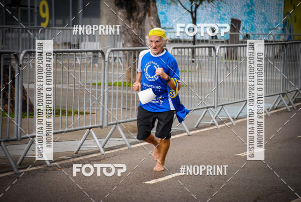 Buy your photos of the eventTreino no Maracan pelo Estdio on Fotop