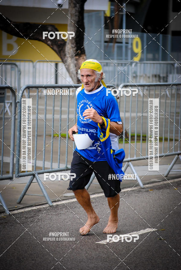 Buy your photos of the eventTreino no Maracan pelo Estdio on Fotop