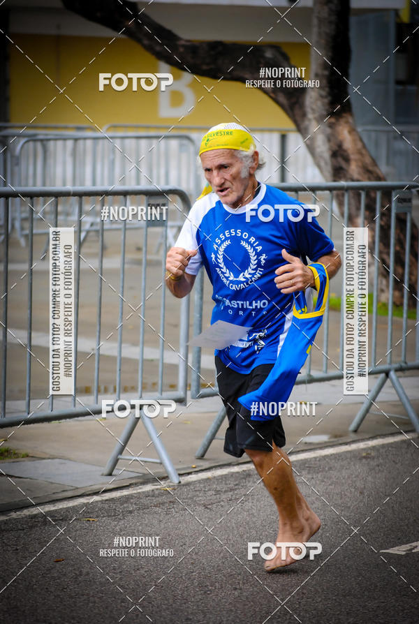 Buy your photos of the eventTreino no Maracan pelo Estdio on Fotop