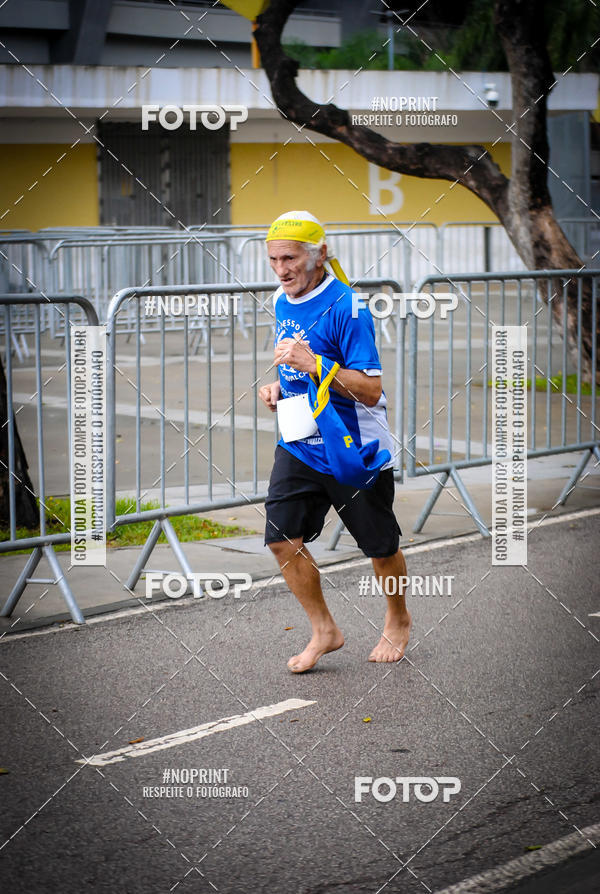 Buy your photos of the eventTreino no Maracan pelo Estdio on Fotop