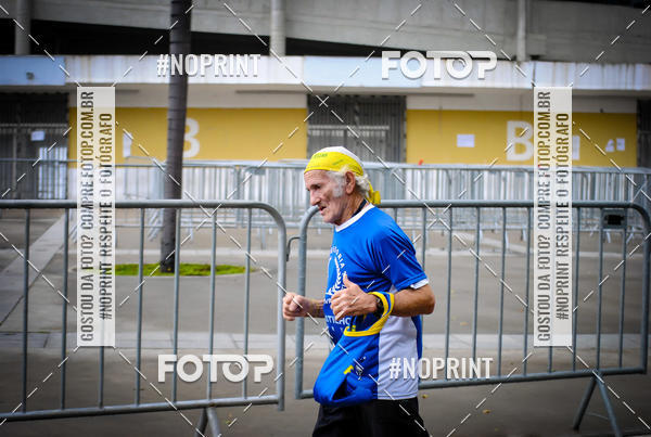 Buy your photos of the eventTreino no Maracan pelo Estdio on Fotop