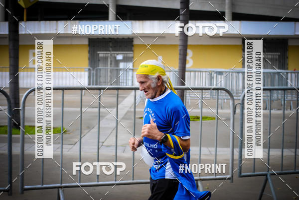 Buy your photos of the eventTreino no Maracan pelo Estdio on Fotop