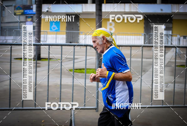 Buy your photos of the eventTreino no Maracan pelo Estdio on Fotop