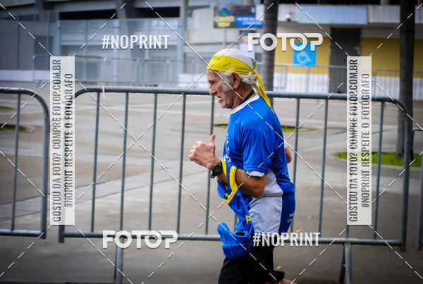 Buy your photos of the eventTreino no Maracan pelo Estdio on Fotop