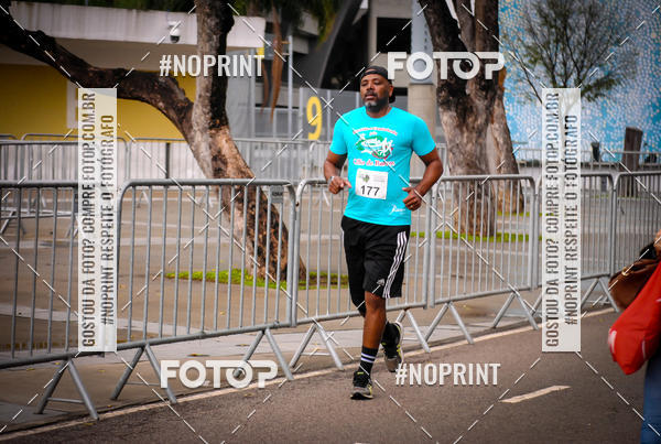 Buy your photos of the eventTreino no Maracan pelo Estdio on Fotop