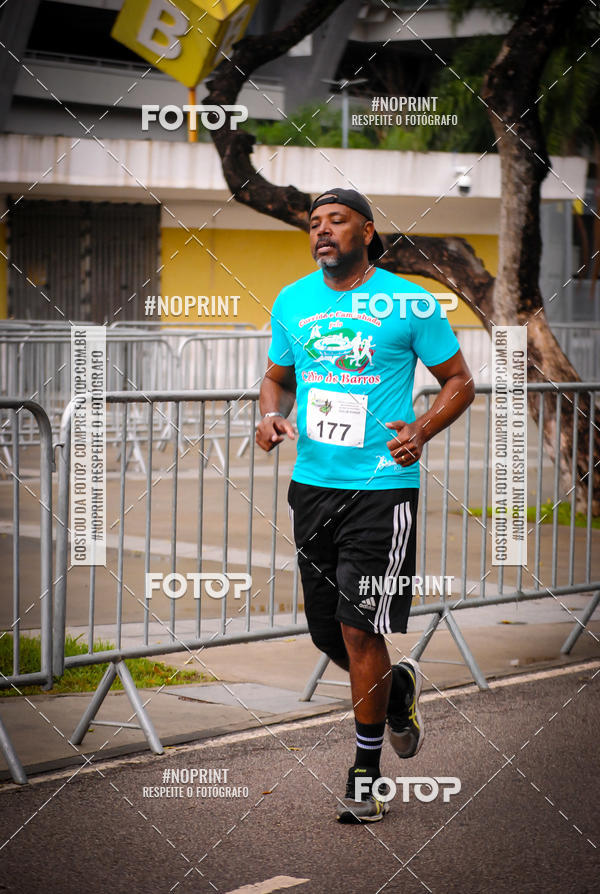 Buy your photos of the eventTreino no Maracan pelo Estdio on Fotop