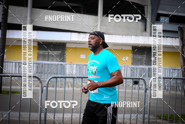 Buy your photos of the eventTreino no Maracan pelo Estdio on Fotop