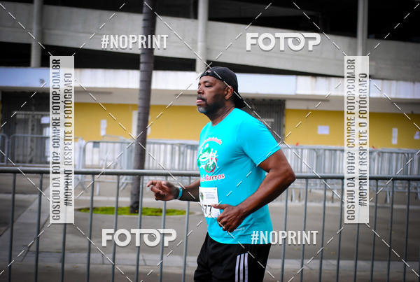 Buy your photos of the eventTreino no Maracan pelo Estdio on Fotop