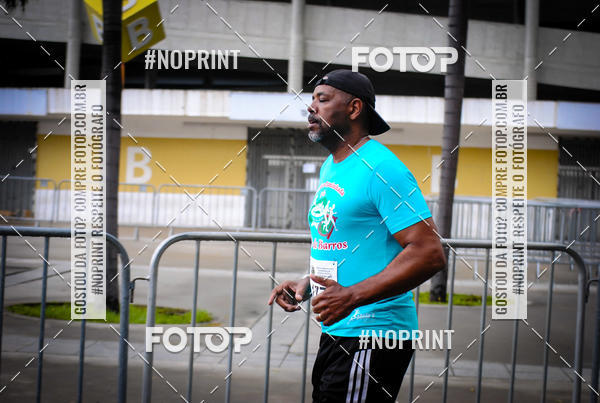 Buy your photos of the eventTreino no Maracan pelo Estdio on Fotop