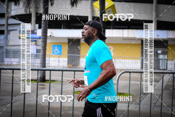 Buy your photos of the eventTreino no Maracan pelo Estdio on Fotop