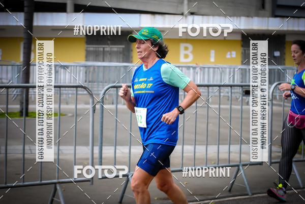 Buy your photos of the eventTreino no Maracan pelo Estdio on Fotop