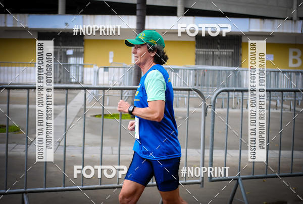 Buy your photos of the eventTreino no Maracan pelo Estdio on Fotop