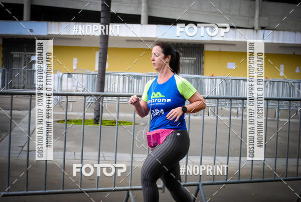 Buy your photos of the eventTreino no Maracan pelo Estdio on Fotop