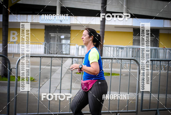 Buy your photos of the eventTreino no Maracan pelo Estdio on Fotop