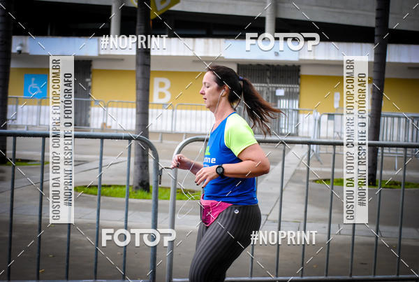 Buy your photos of the eventTreino no Maracan pelo Estdio on Fotop