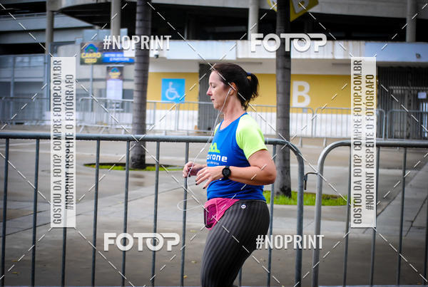 Buy your photos of the eventTreino no Maracan pelo Estdio on Fotop