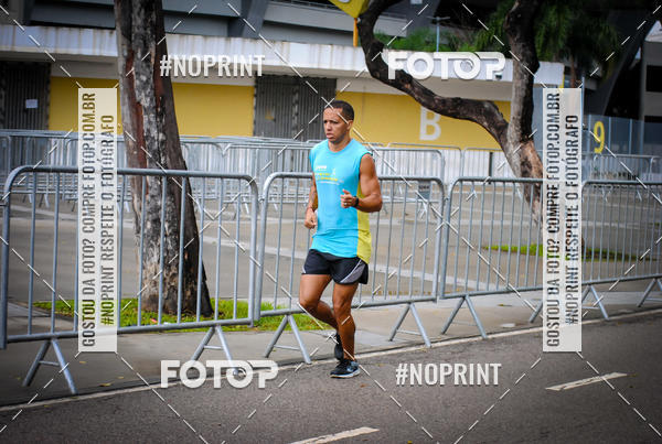 Buy your photos of the eventTreino no Maracan pelo Estdio on Fotop